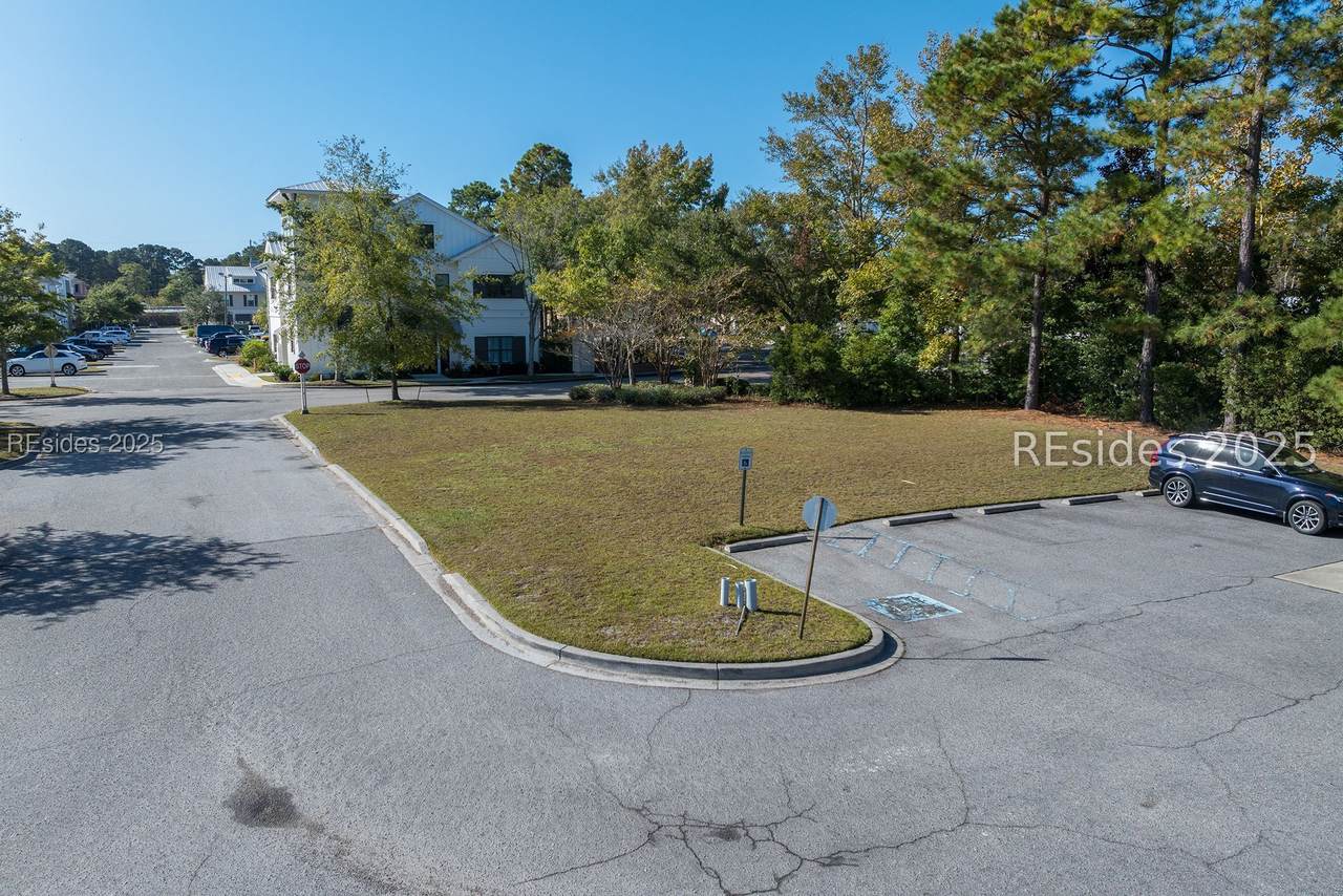 1 Thurmond Way - Photo 1