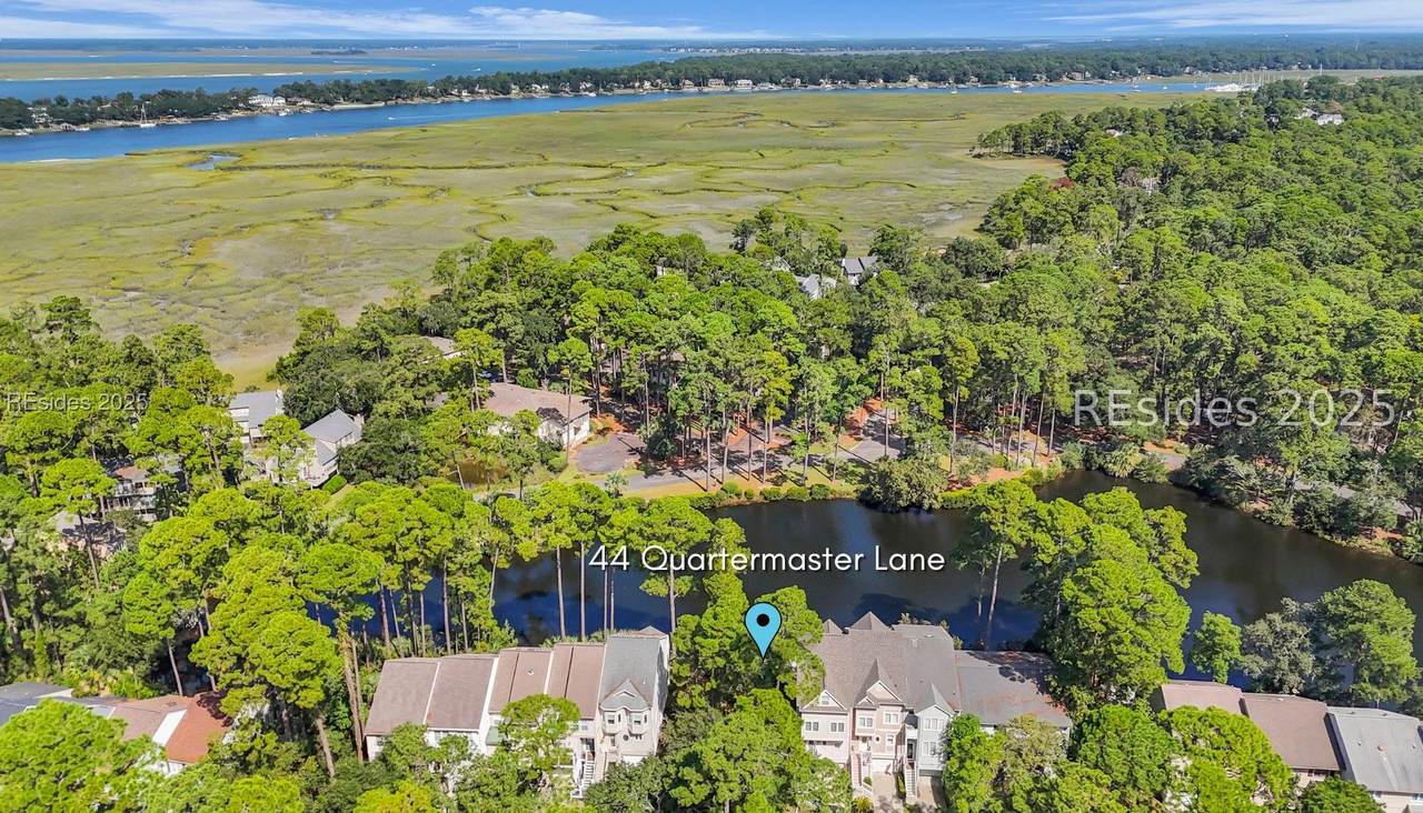 44 Quartermaster Lane - Photo 1