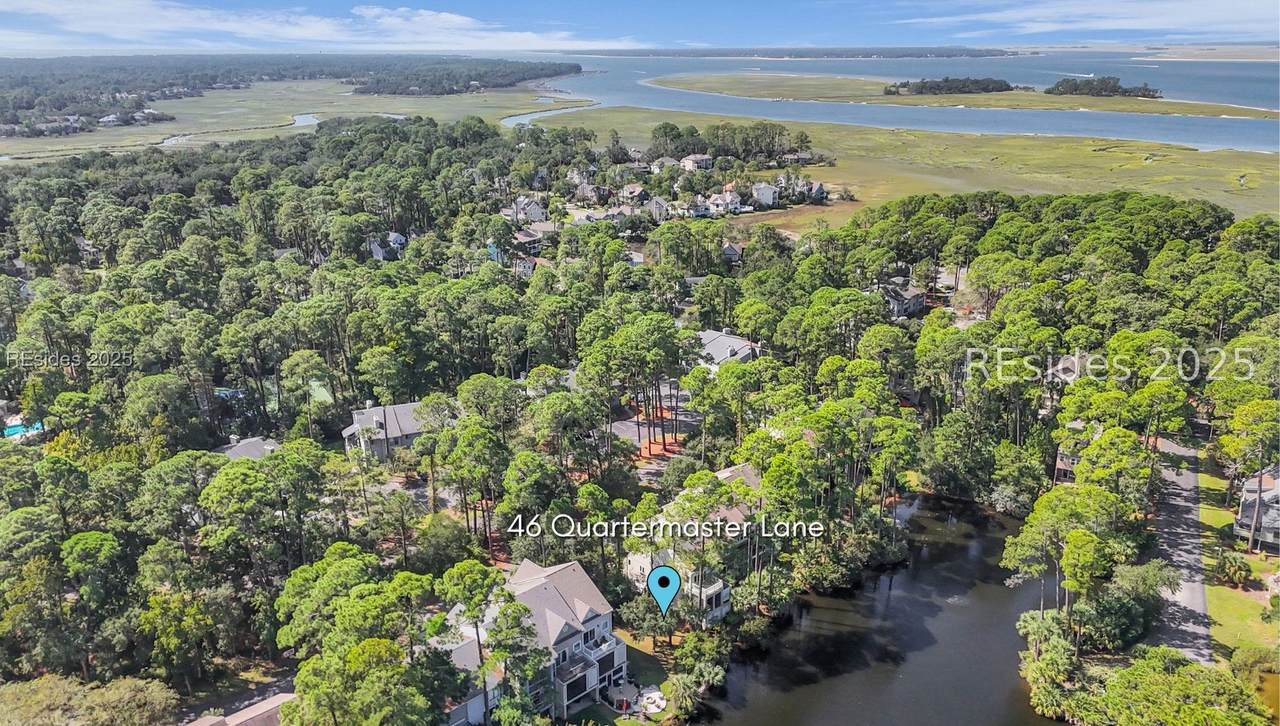 46 Quartermaster Lane - Photo 1