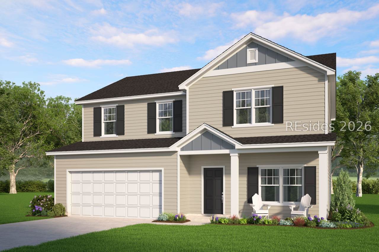 127 Founders Walk - Photo 1
