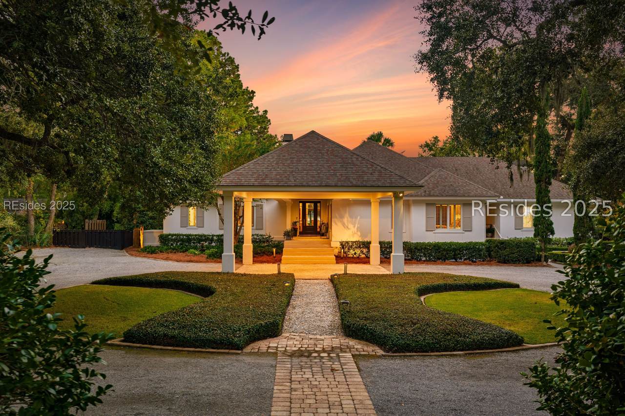 107 Myrtle Island Road - Photo 1