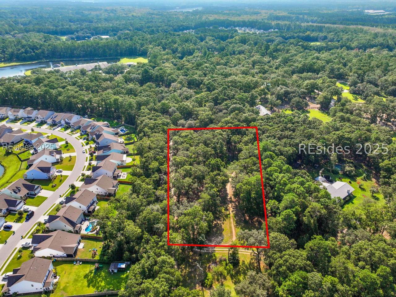 120 Meadow Drive - Photo 1
