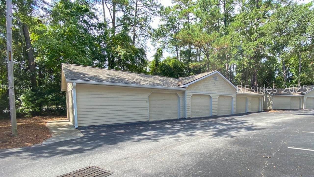 380 Marshland Road - Photo 1