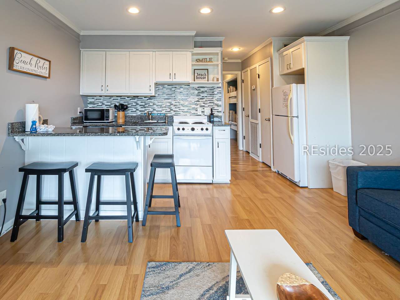 40 Folly Field Road - Photo 1