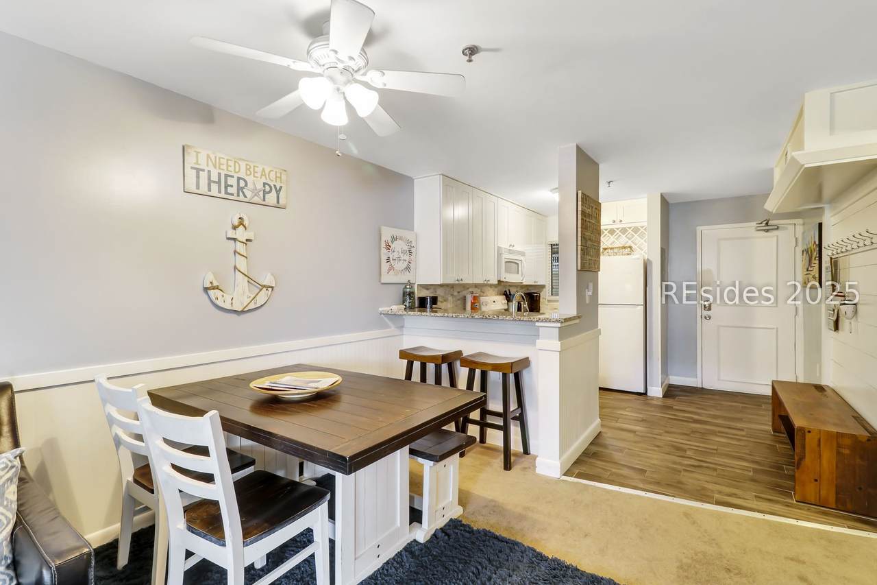 663 William Hilton Parkway - Photo 1