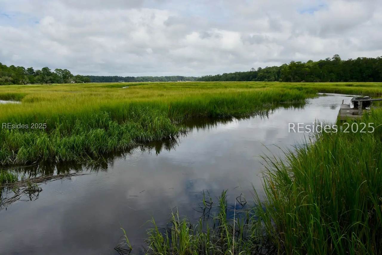 14 Stoney Landing Road - Photo 1