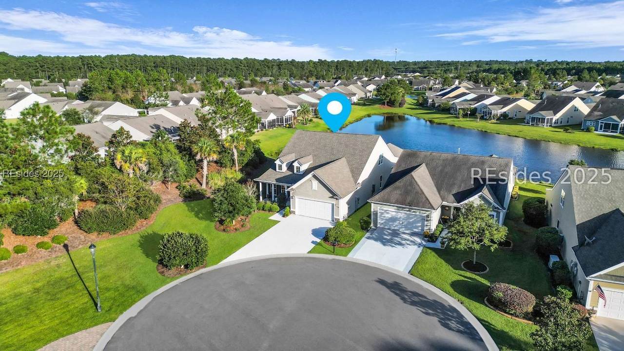 906 Knollwood Court - Photo 1