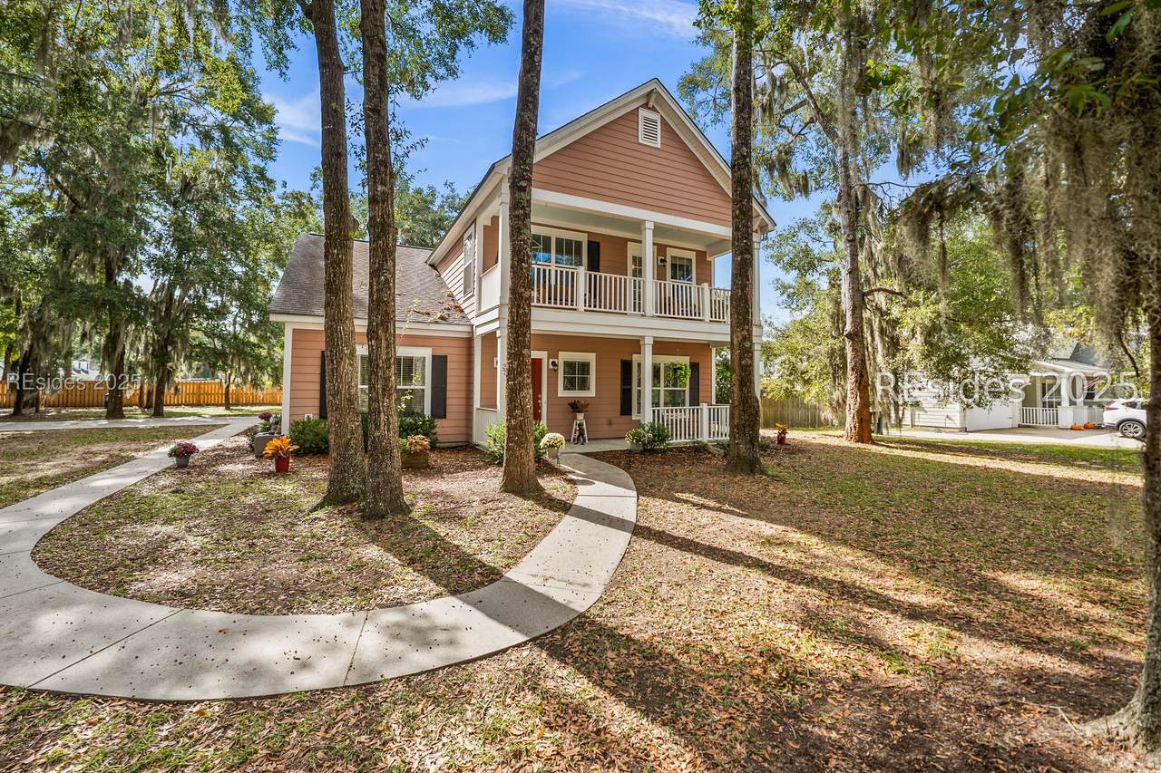37 Gadwall Drive - Photo 1