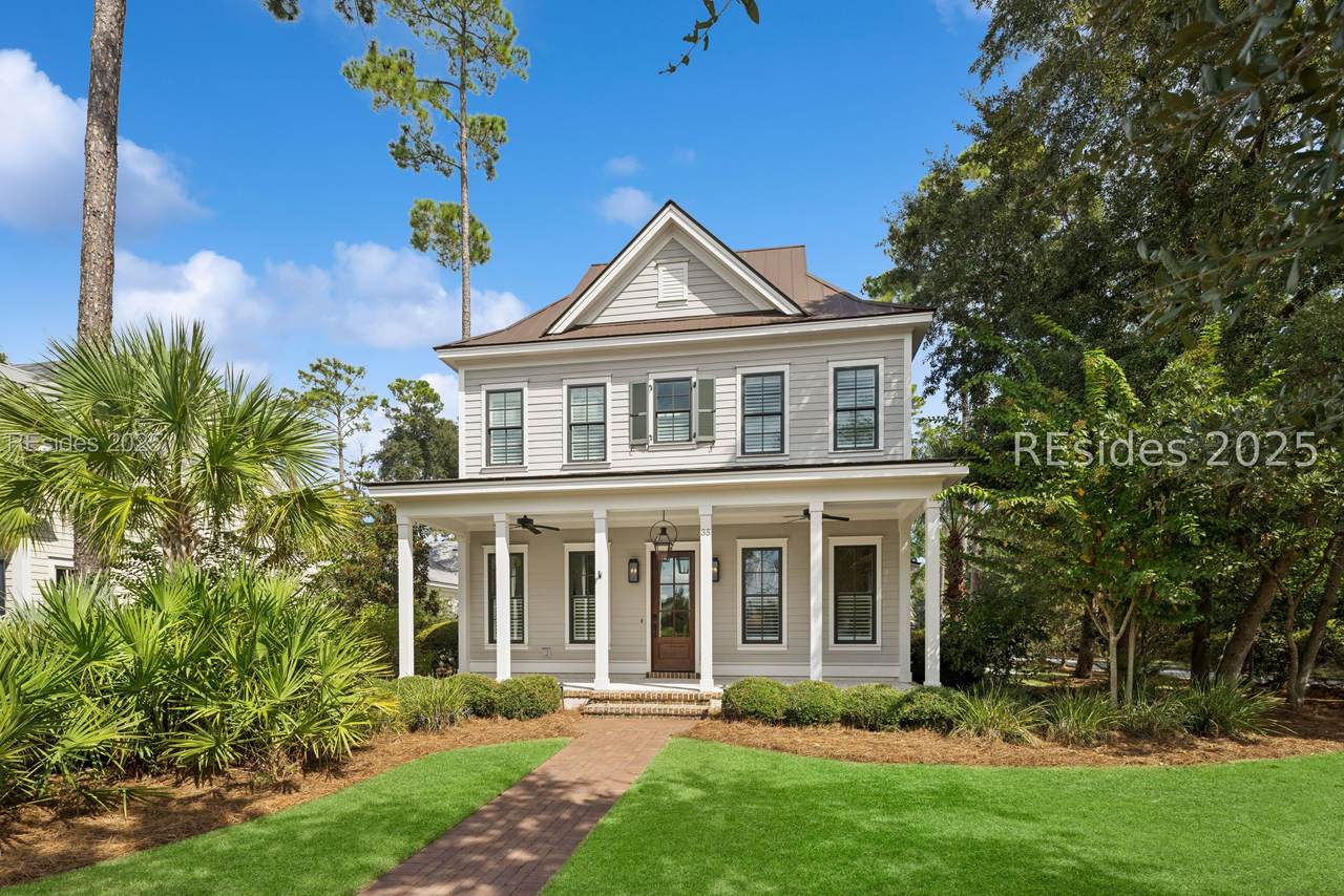 35 Remington Road - Photo 1