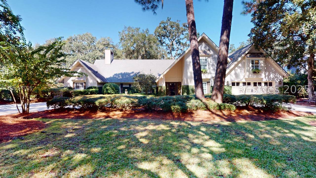 22 Sovereign Drive - Photo 1