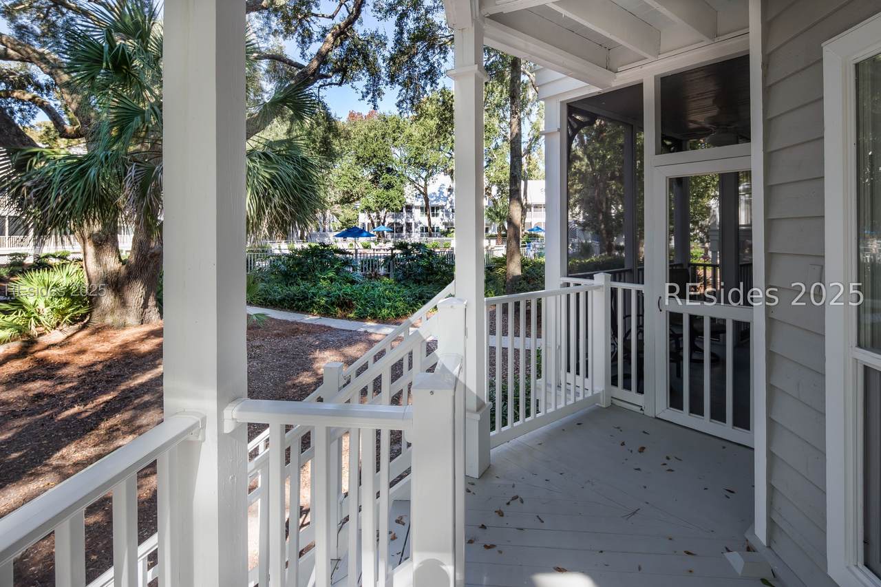 14 Wimbledon Court - Photo 1