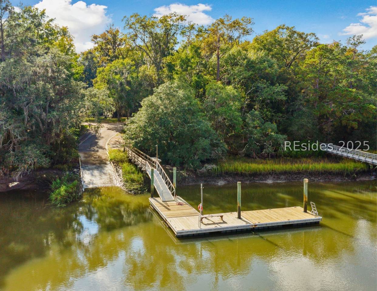 84 Barnaby Bluff - Photo 1