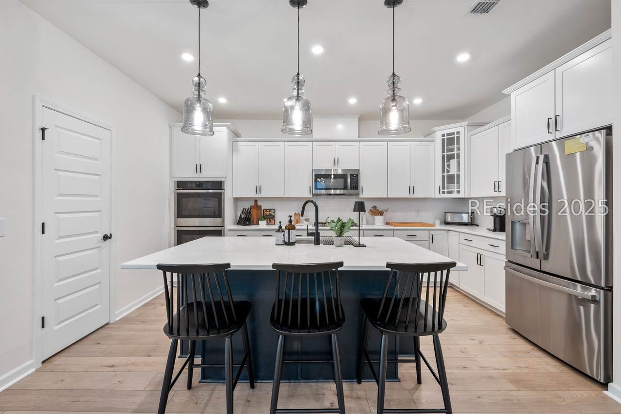 80 Hartwell Road - Photo 1