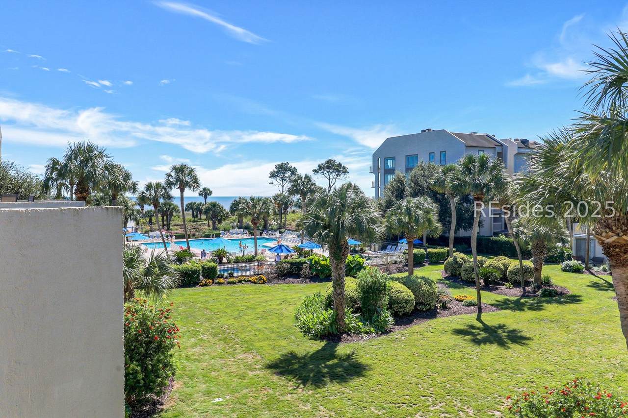 21 Forest Beach Drive - Photo 1