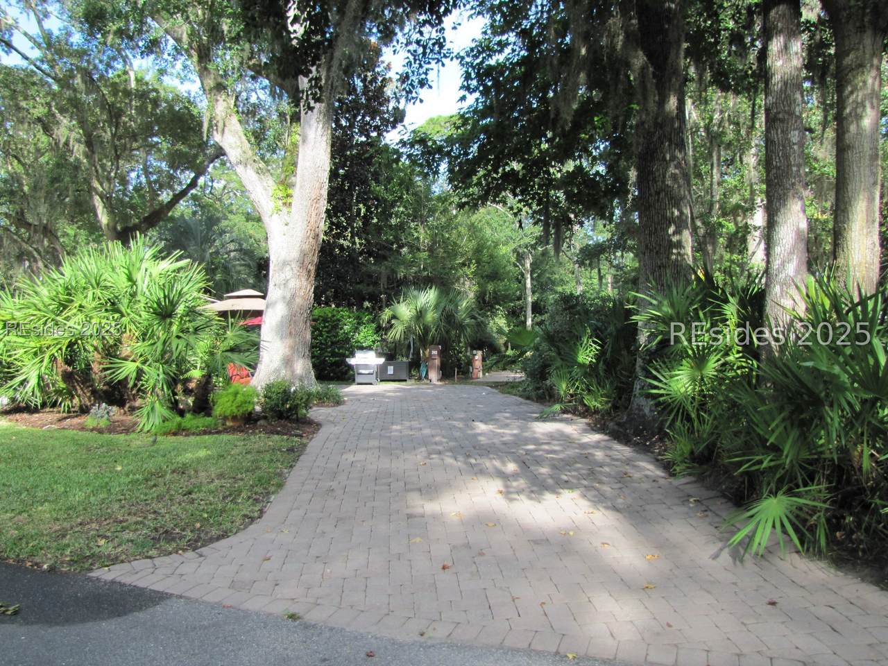 133 Arrow Rd., #240 - Photo 1