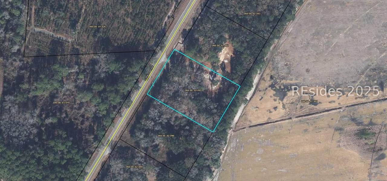 7352 Grays Highway - Photo 1