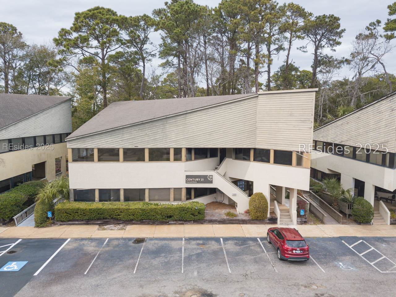 38 New Orleans Road - Photo 1