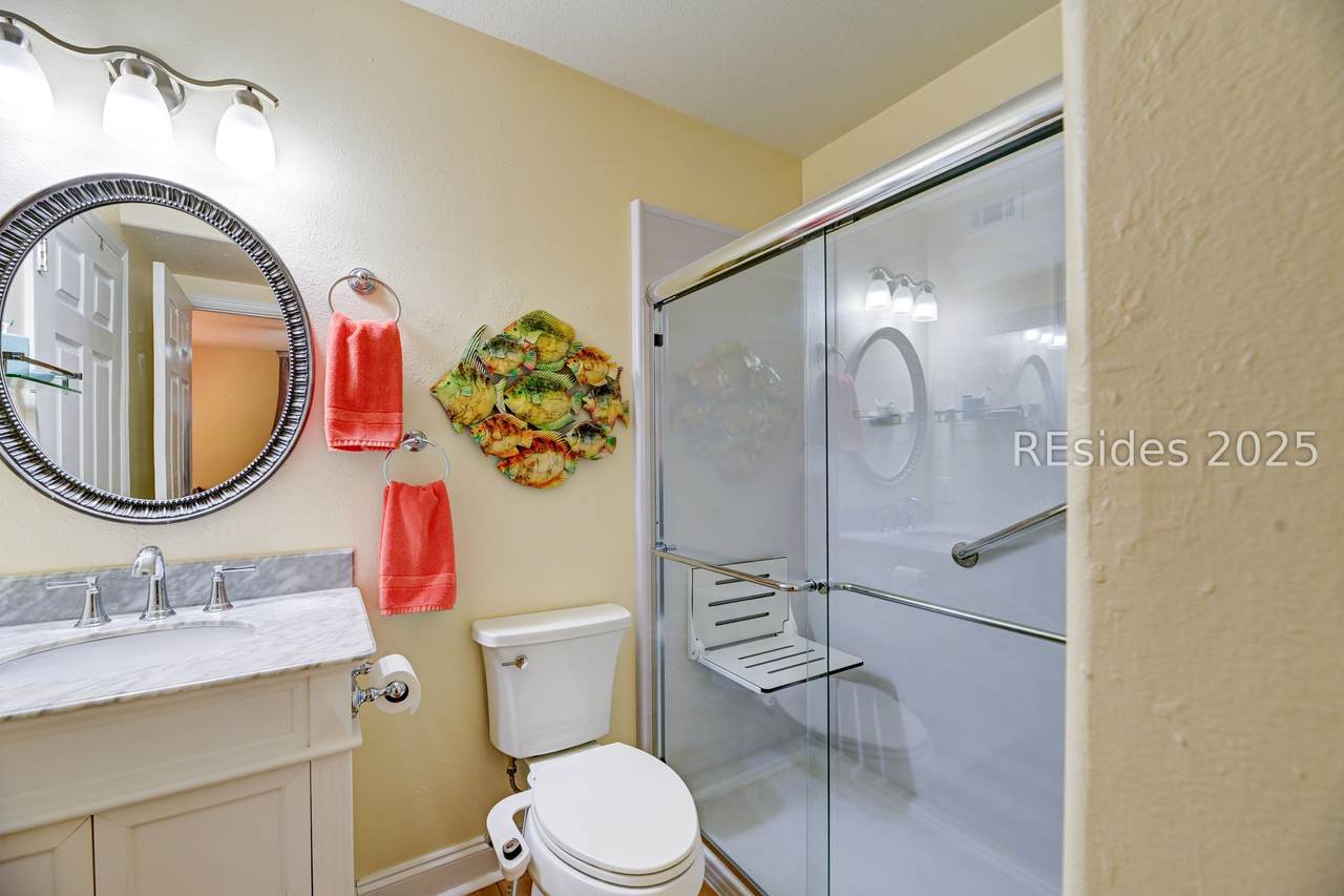 897 Fording Island Road - Photo 1