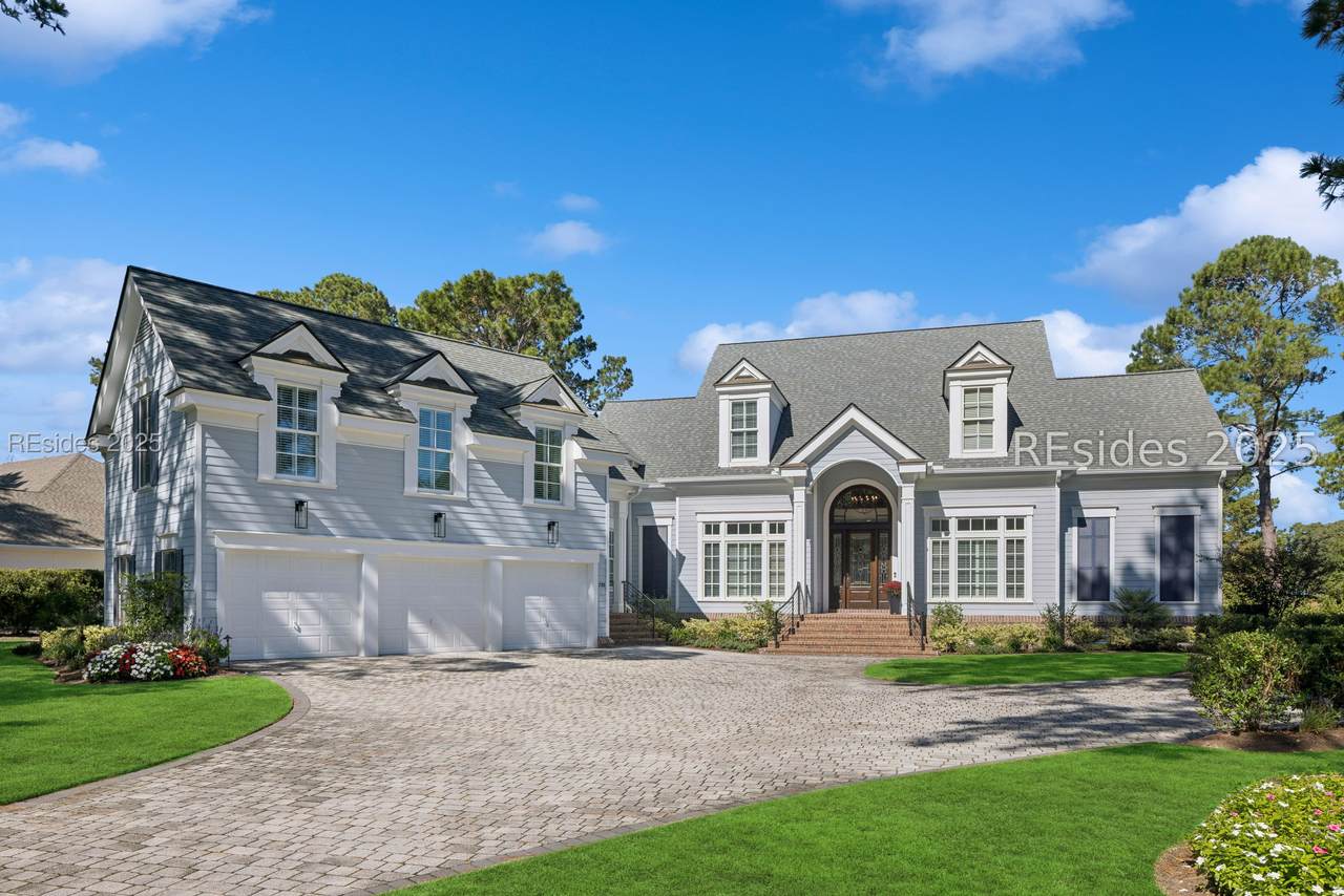 295 Bamberg Drive - Photo 1