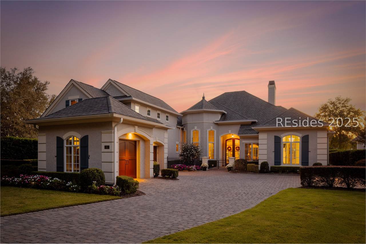 93 Clifton Drive - Photo 1