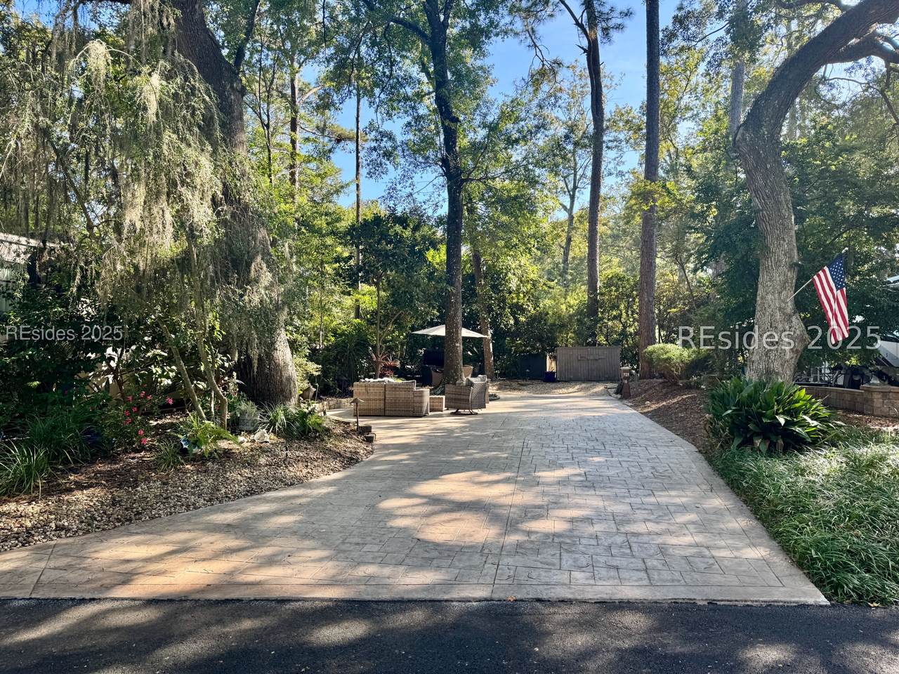 133 Arrow Road - Photo 1