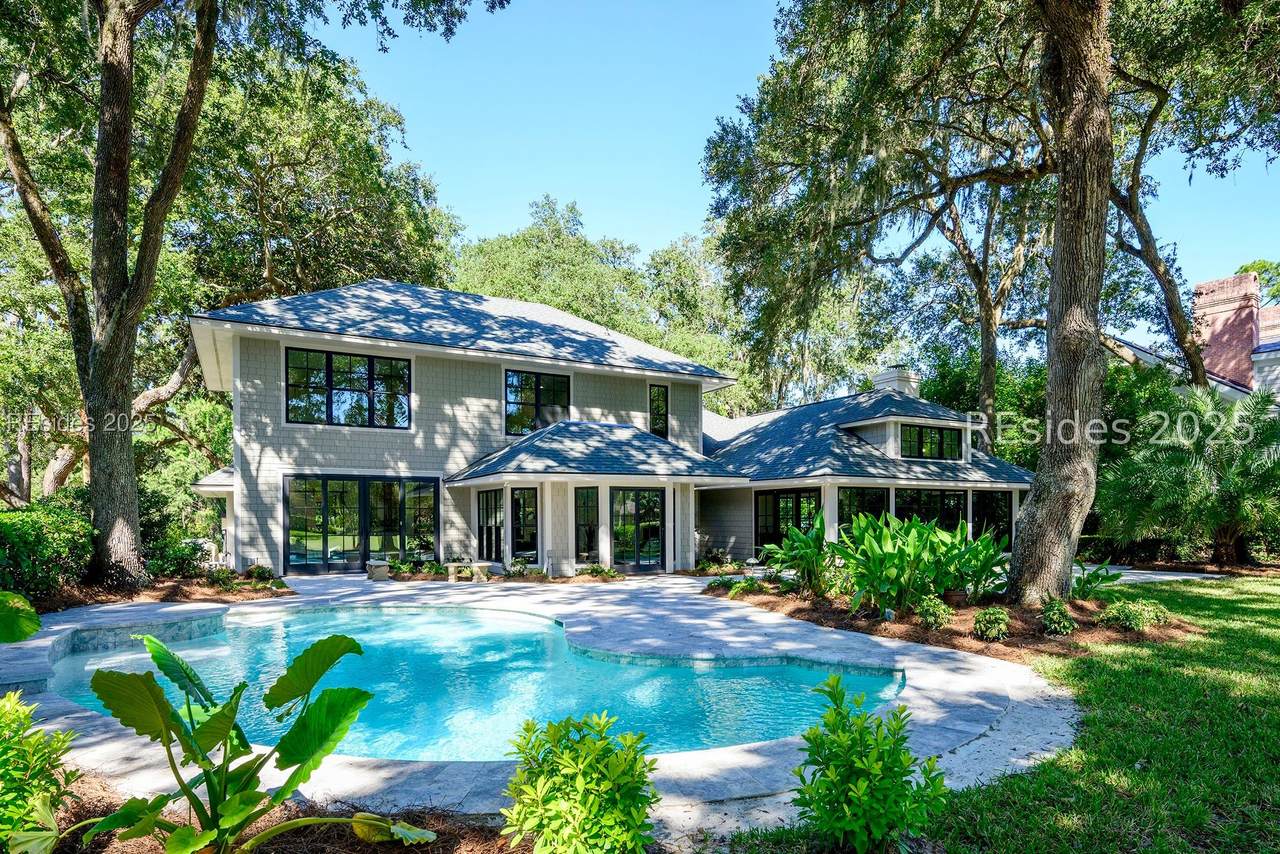 167 Sea Pines Drive - Photo 1
