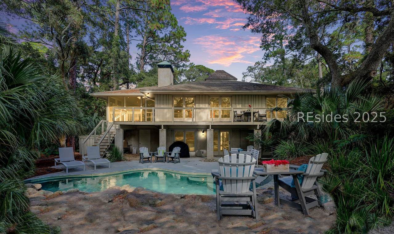 13 Wren Drive - Photo 1