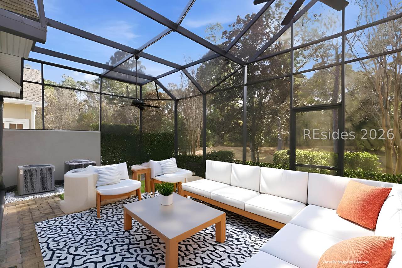 186 Wicklow Drive - Photo 1