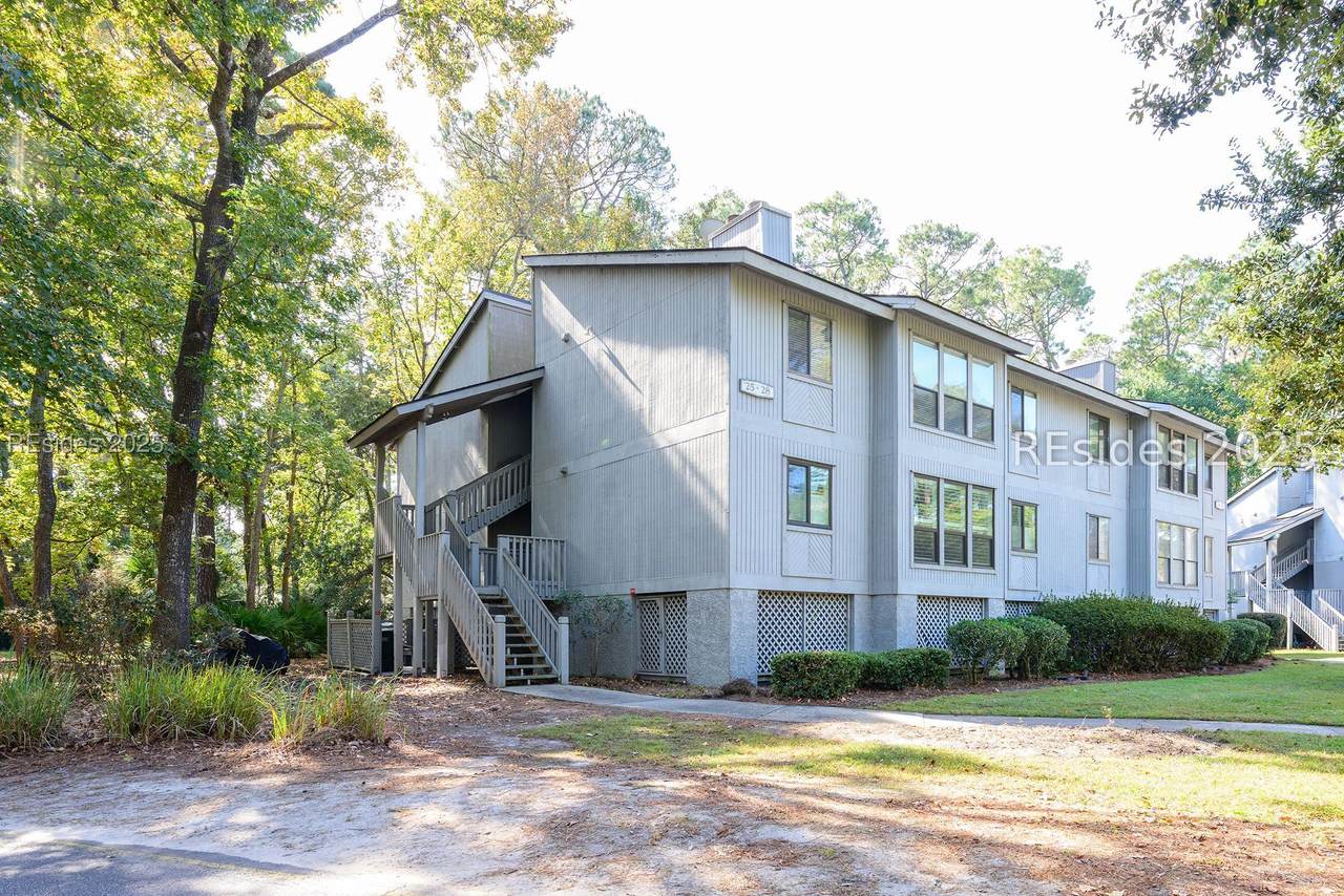 28 Forest Cove - Photo 1