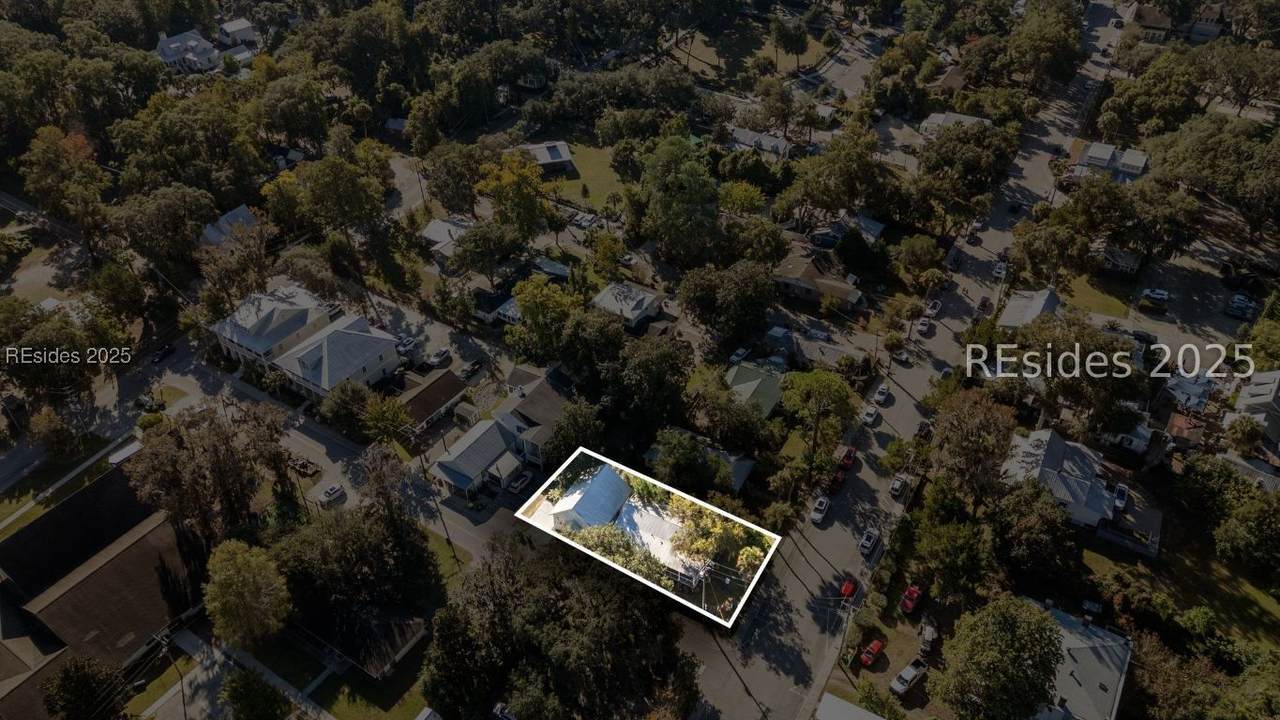 8 Church Street - Photo 1