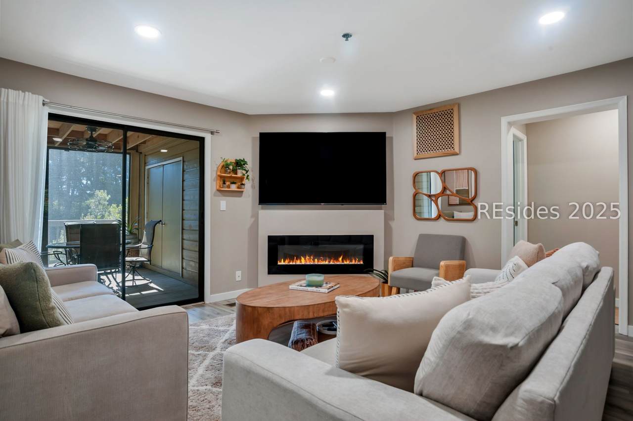 50 Yacht Cove Drive - Photo 1