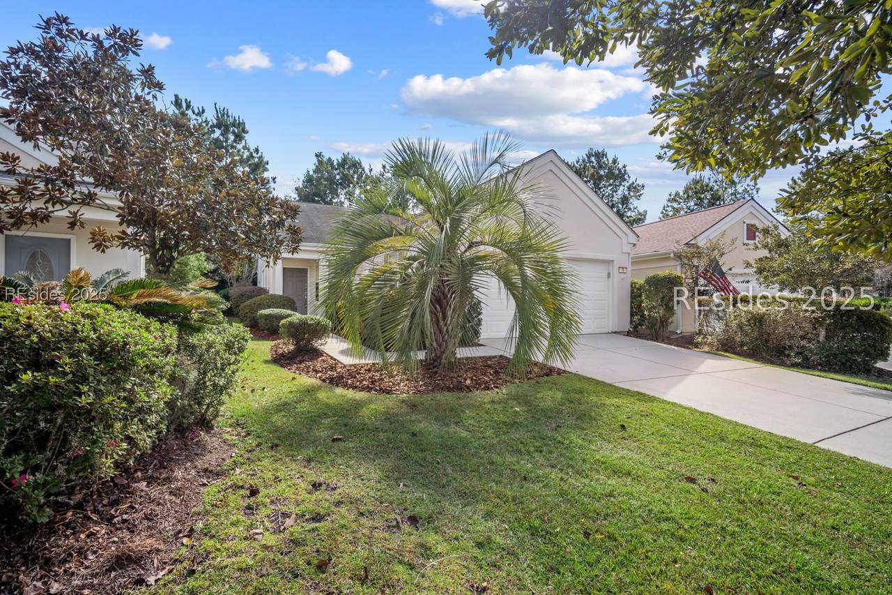 39 Nesting Lane - Photo 1