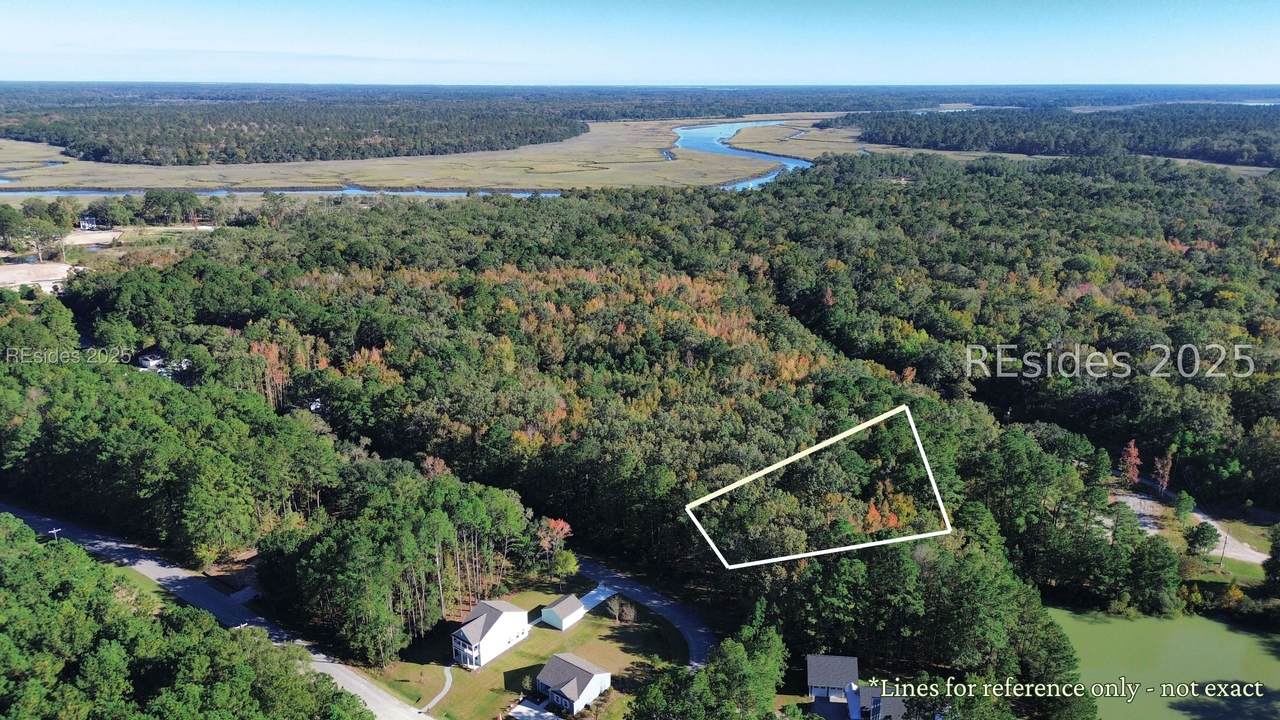 88 Founders Oak Way - Photo 1