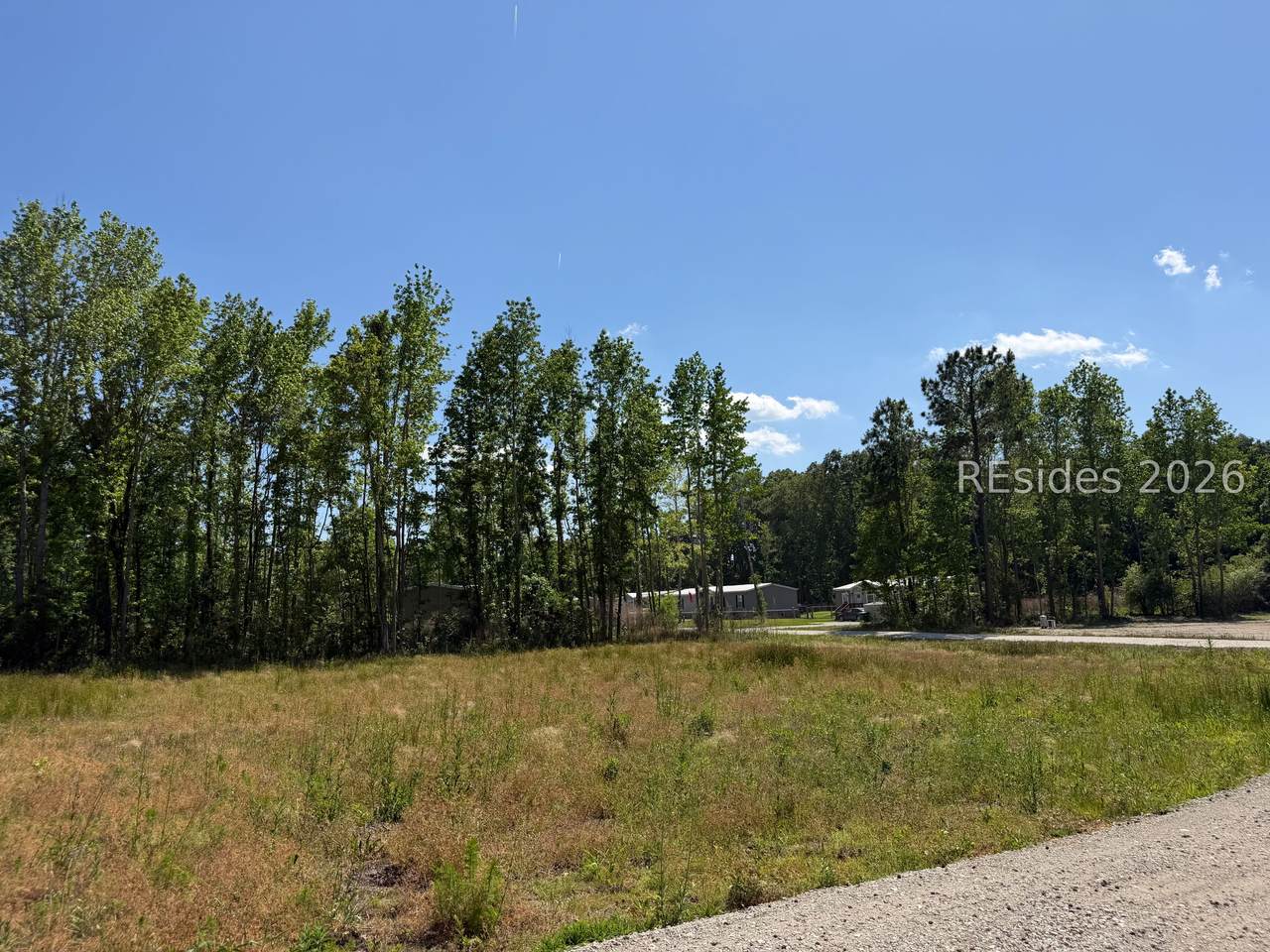 67 Seabrook Center Road - Photo 1