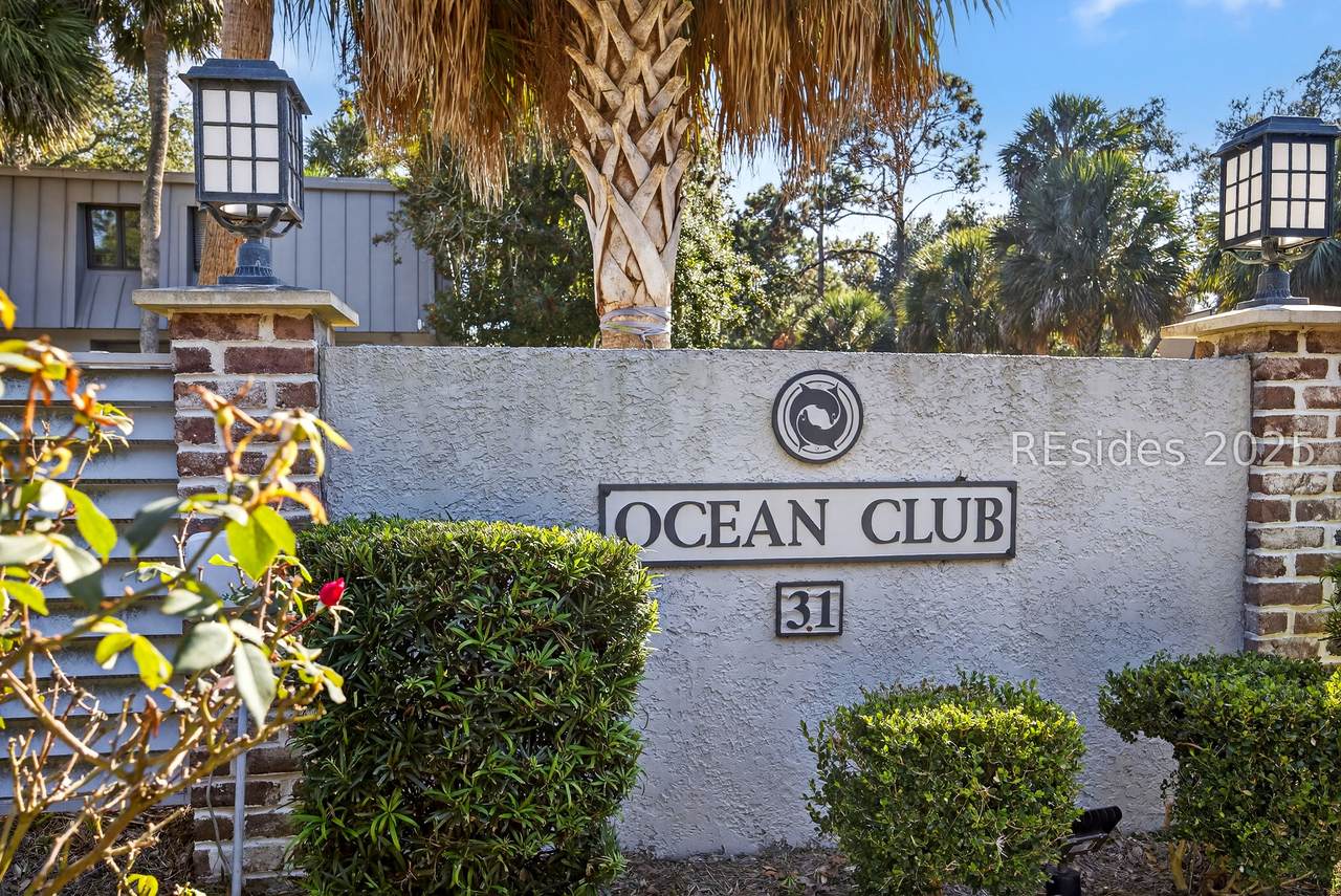 31 Forest Beach Drive - Photo 1