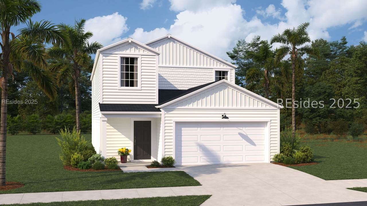 569 Sweetbay Drive - Photo 1