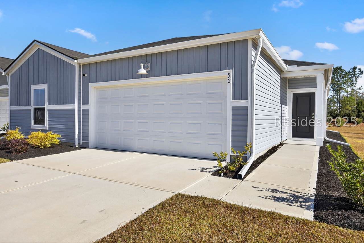 52 Red Dogwood Lane - Photo 1