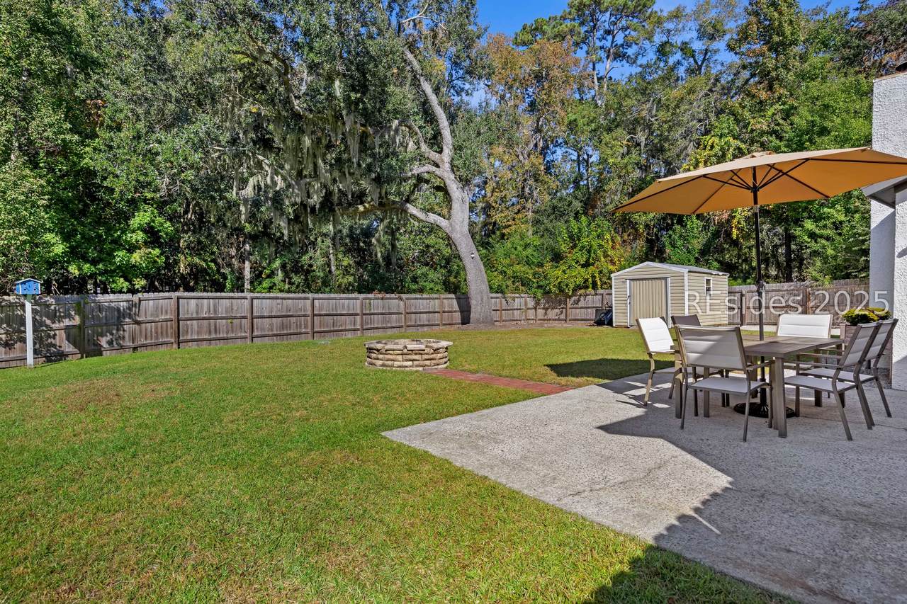 3057 Huron Drive - Photo 1