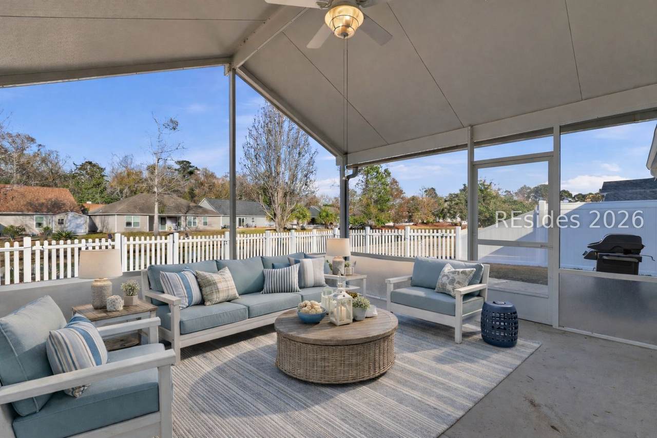 115 Heartstone Circle - Photo 1