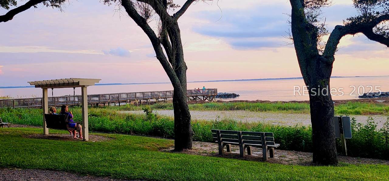 239 Beach City Road - Photo 1