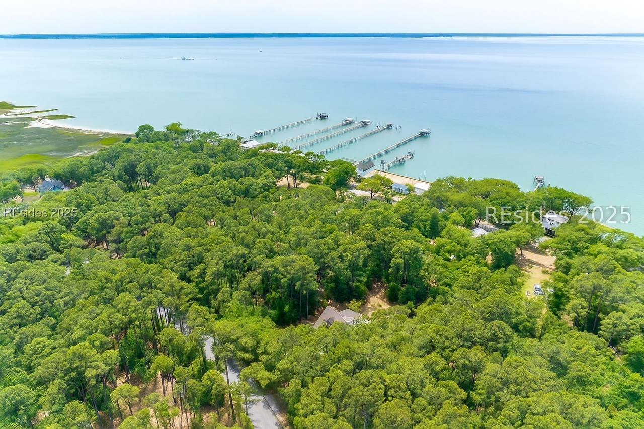 25 Vista Boulevard - Photo 1
