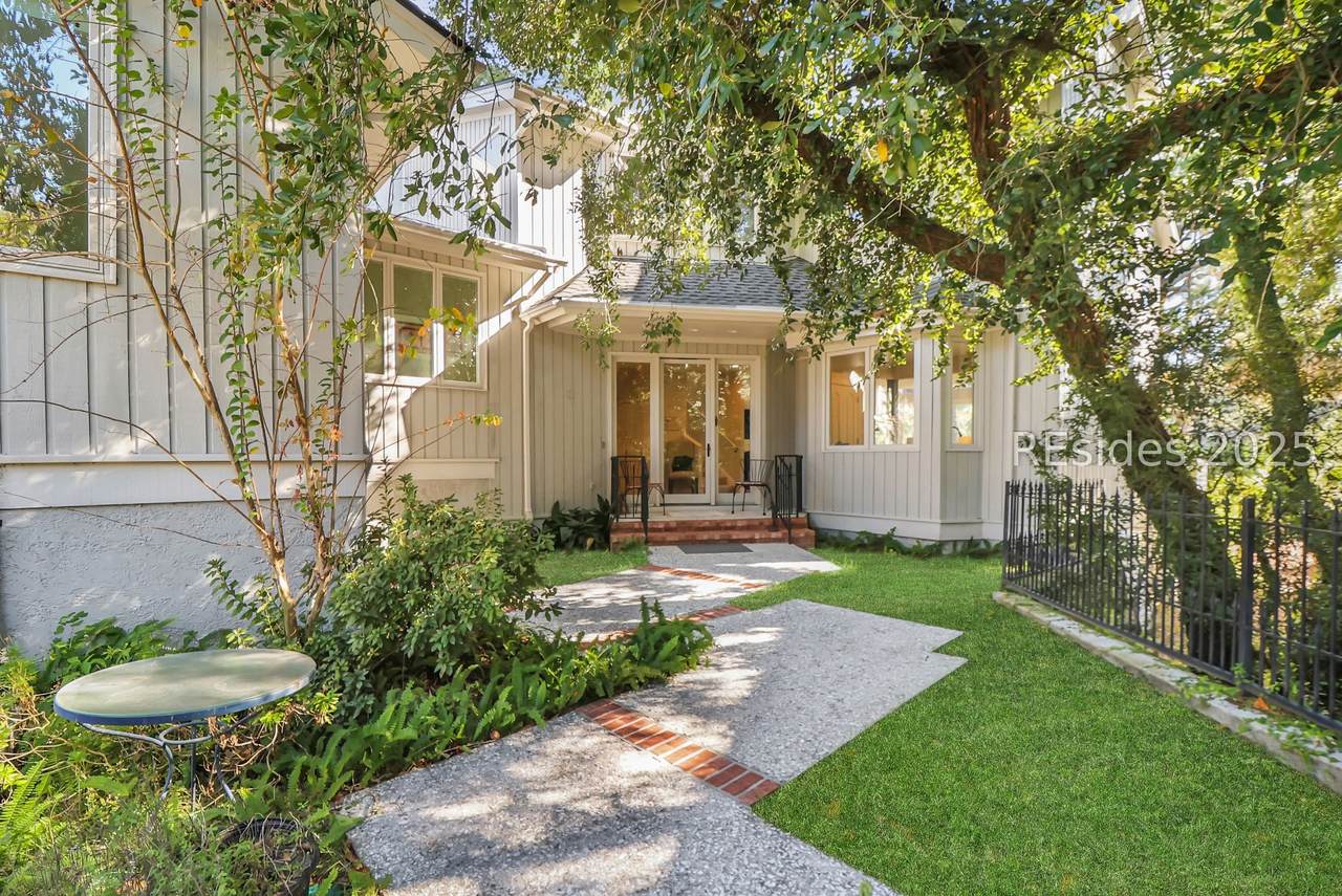 12 Oyster Landing Lane - Photo 1