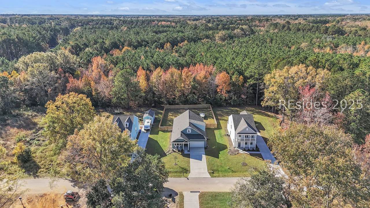 191 Chicora Lane - Photo 1