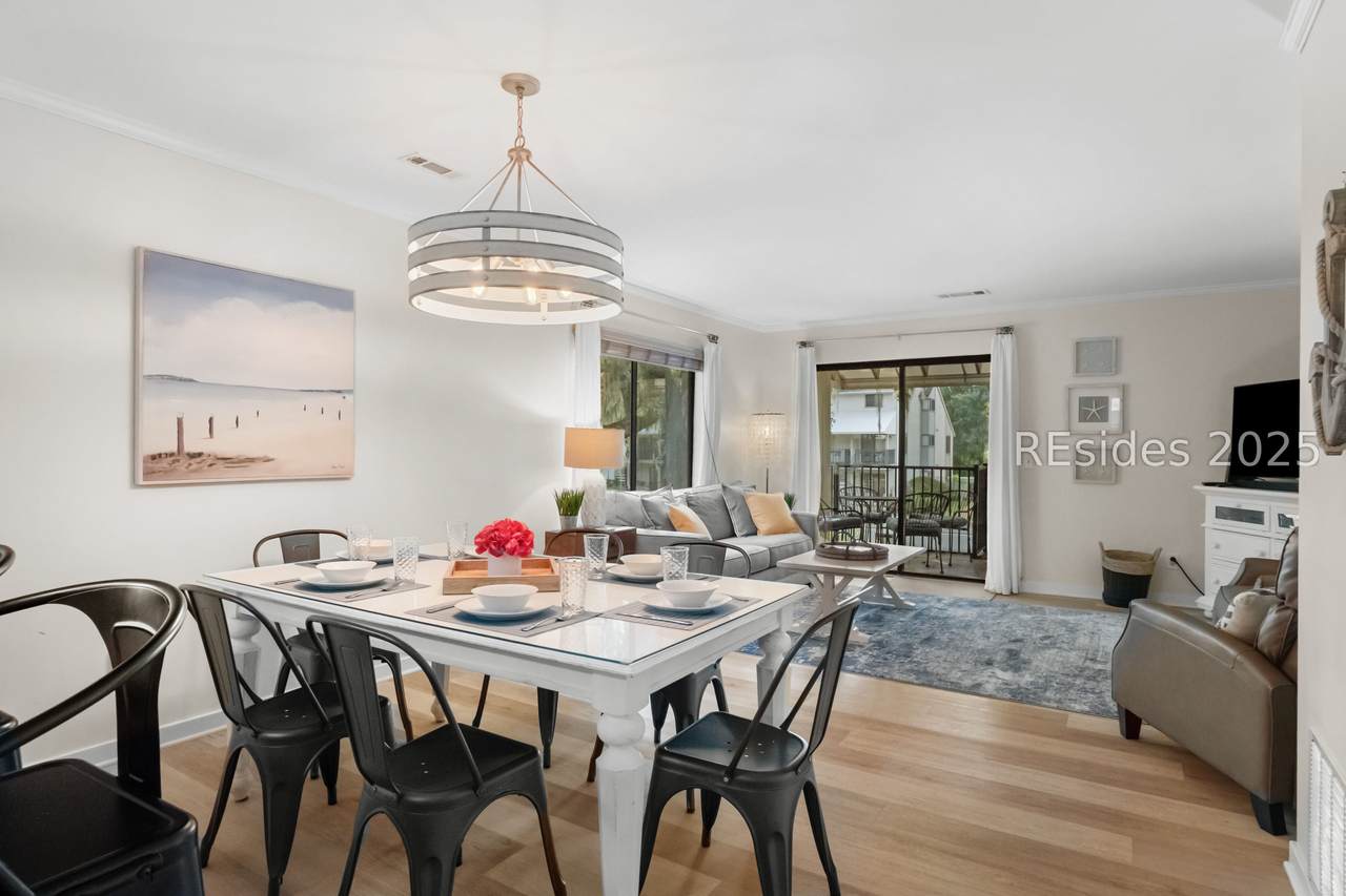 36 Deallyon Avenue - Photo 1
