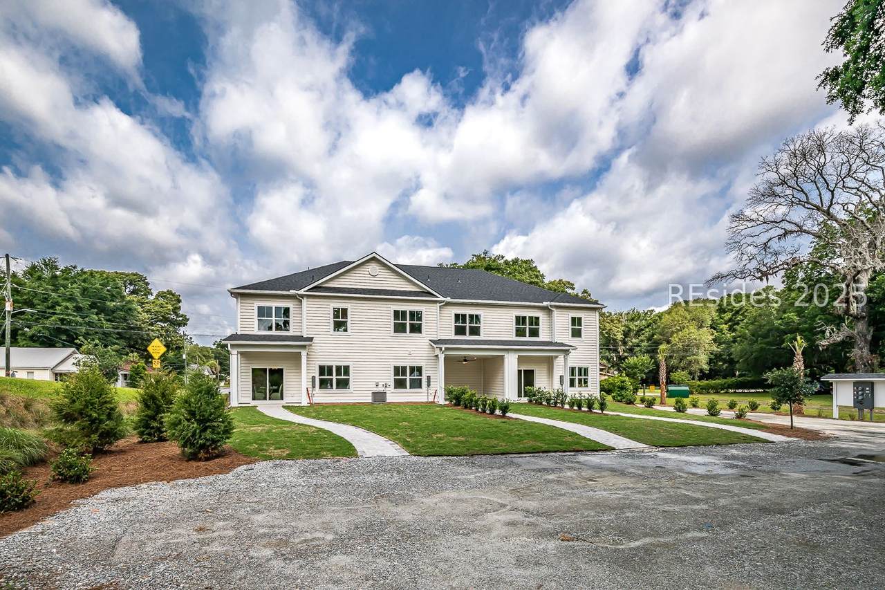 252 Weathersbee - Photo 1