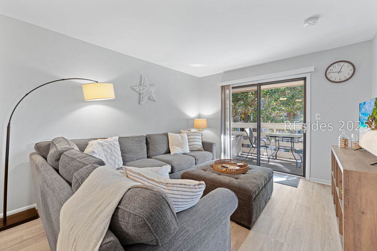 45 Folly Field Road - Photo 1