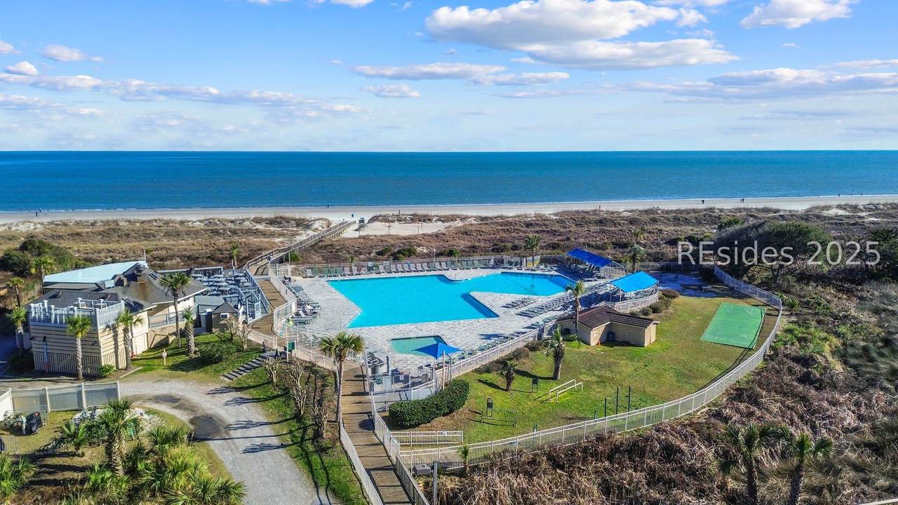 40 Folly Field Road - Photo 1