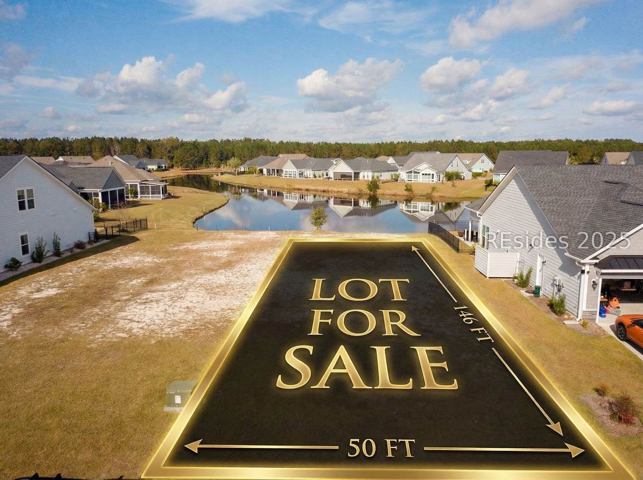 184 Redbud Lane - Photo 1