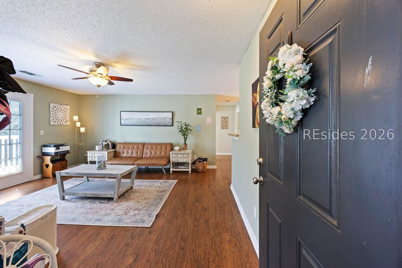 100 Kensington Boulevard - Photo 1