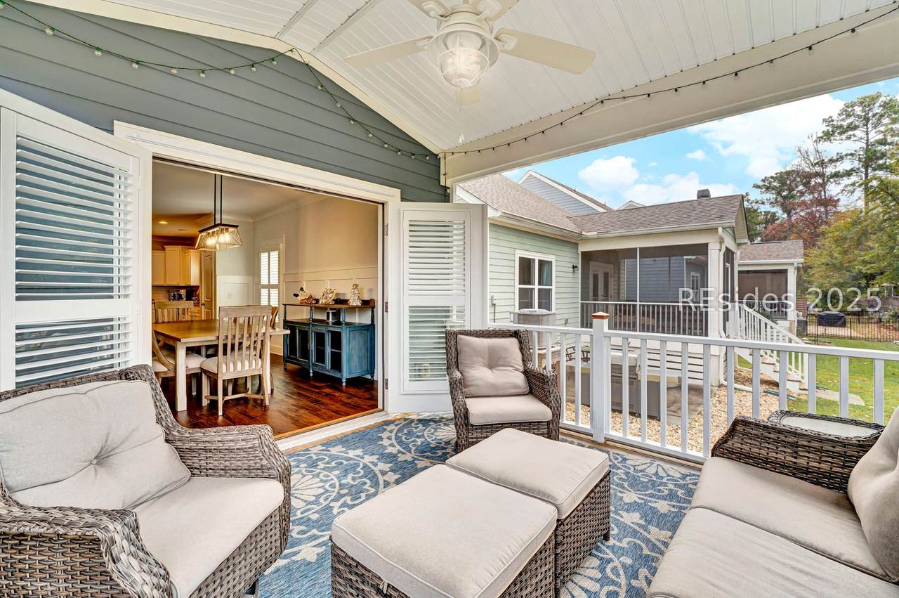 35 Tansyleaf Drive - Photo 1